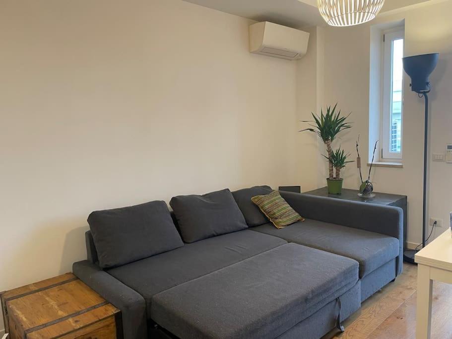 Appartement Delizioso - Vicino Metro A Rome